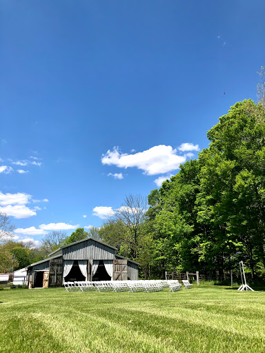 Event Venue «Hidden Brook Acres», reviews and photos, 475 N 800 E, Shelbyville, IN 46176, USA