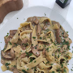 Photo n°1 de l'avis de Ilenia.a fait le 29/03/2023 à 20:03 sur le  Il Ducale à Joppolo