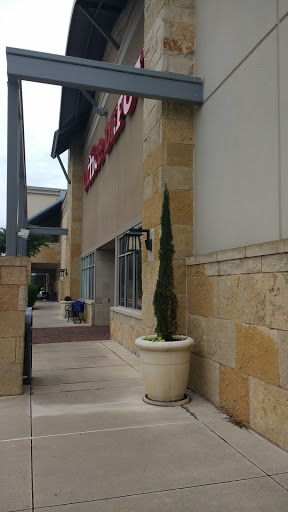 Office Supply Store «Office Depot», reviews and photos, 1013 W University Ave, Georgetown, TX 78628, USA