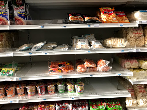 Grocery Store «Pacific Market», reviews and photos, 550 Gravenstein Hwy N, Sebastopol, CA 95472, USA