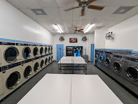 Aroma Lavanderia - Photo 5 - Car repair in Houston, TX, Houston