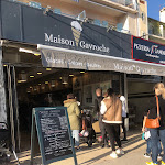 Photo n° 2 de l'avis de Bino.A fait le 04/03/2023 à 18:55 pour Maison Gavroche à Bandol