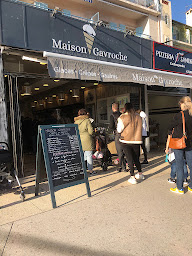 Photo n°43 de Maison Gavroche à Bandol ()