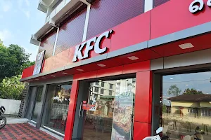 KFC | Chalukunnu, Kottayam image