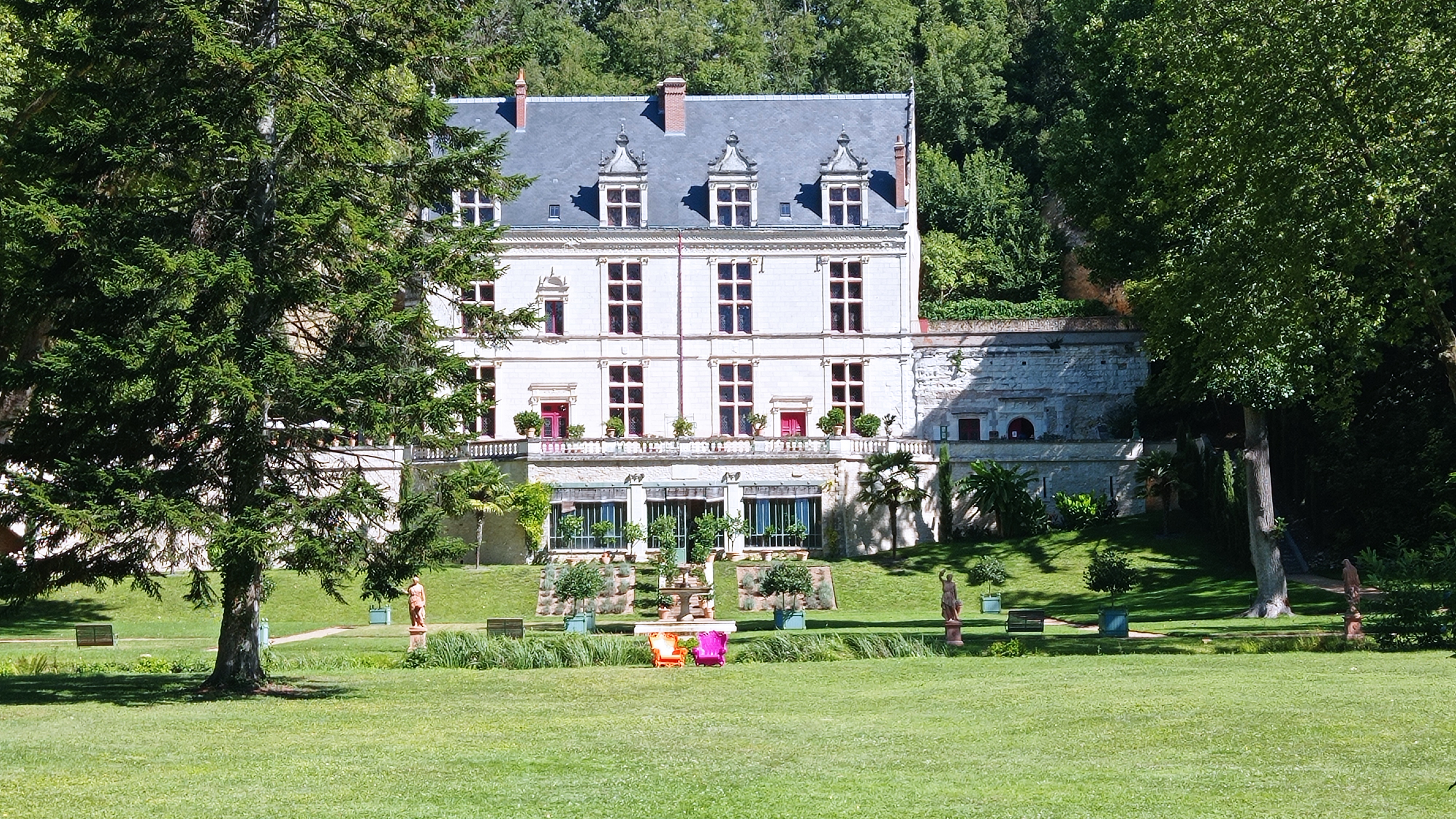 Photo n° 3 de l'avis de chris.h fait le 14/08/2023 à 18:13