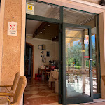 Photo n°2 de l'avis de Andrea927. fait le 24/08/2022 à 14:02 sur le  La Capannina à Garda