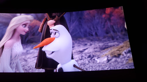 Movie Theater «AMC Ahwatukee 24», reviews and photos, 4915 E Ray Rd, Phoenix, AZ 85044, USA