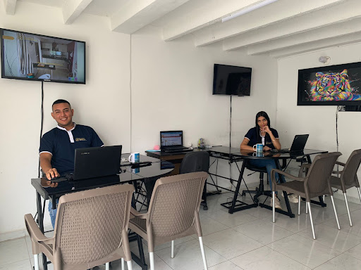 El Portal Inmobiliario 2021 en Villavicencio 