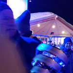 Photo n°14 de l'avis de Roberto.e fait le 23/02/2020 à 17:25 sur le  Hotel Cristiania Madonna di Campiglio à Madonna di Campiglio