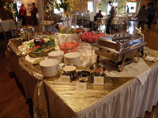 Banquet Hall «Saucon Valley Acres Catering Inc», reviews and photos, 1303 Evergreen Dr, Bethlehem, PA 18015, USA