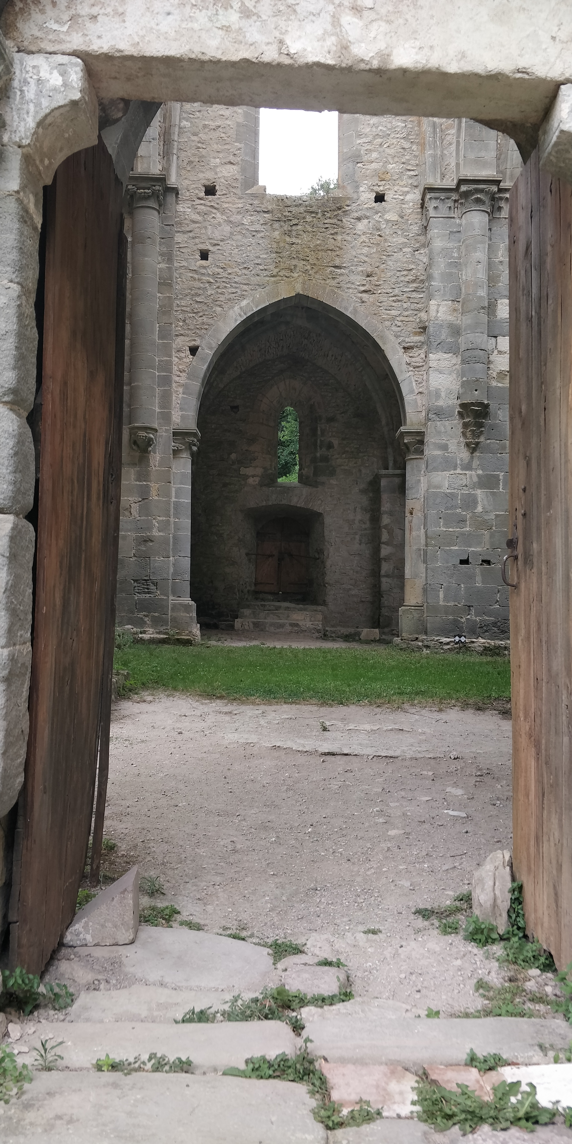 Photo n° 9 de l'avis de Mareleo.a fait le 29/07/2021 à 14:57