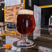 Brown Beard Brewing - Barrel House in Garden City, undefined - 4.70 star rating