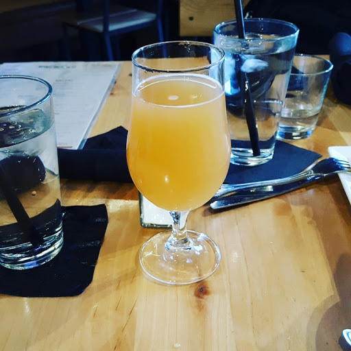 Shopping Mall «Papago Plaza Shopping Center», reviews and photos, 1408 N Scottsdale Rd, Scottsdale, AZ 85257, USA