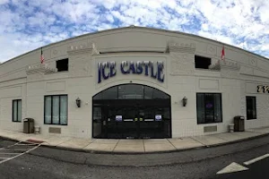 Ice Castle Arena image