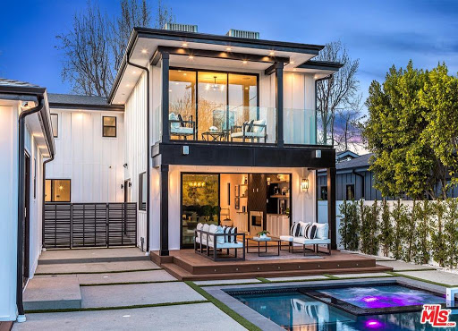 Electrician «B.K. Electric Services», reviews and photos, 14320 Ventura Blvd #240, Sherman Oaks, CA 91423, USA