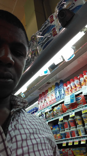 Grocery Store «Foodtown of Boston Road», reviews and photos, 3471 Boston Post Rd, Pelham, NY 10803, USA