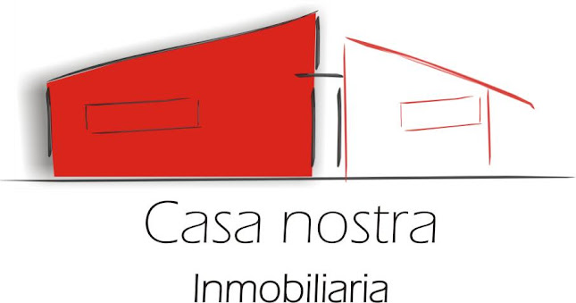 Opiniones de Inmobiliaria Casa Nostra en Canelones - Agencia inmobiliaria