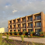 Photo n°5 de l'avis de Julian.e fait le 15/11/2023 à 07:53 sur le  Aethos Ericeira à Encarnação