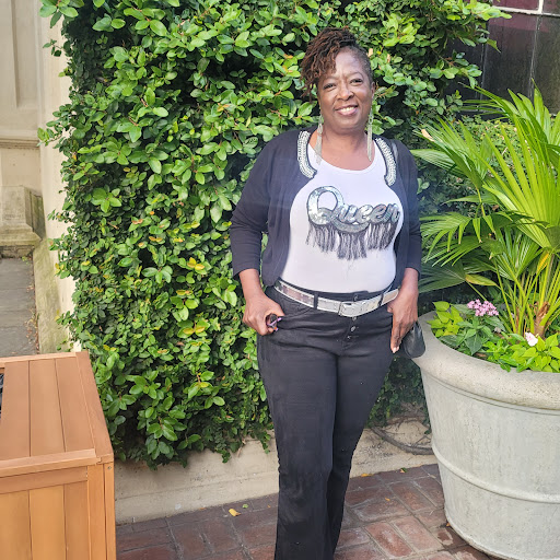 Performing Arts Theater «Charleston Music Hall», reviews and photos, 37 John St, Charleston, SC 29403, USA