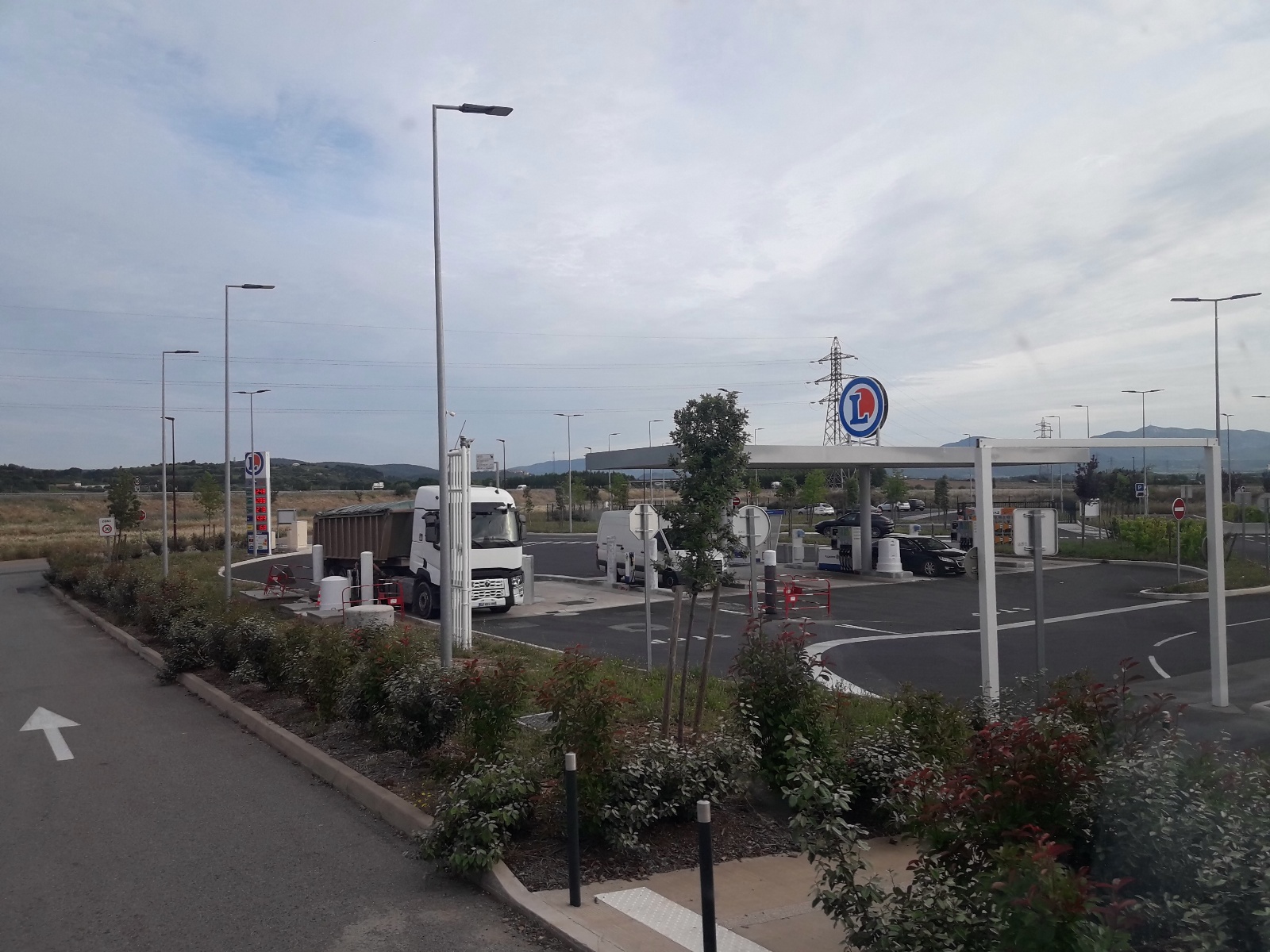 Photo n° 2 de l'avis de El.e fait le 11/06/2020 à 06:14