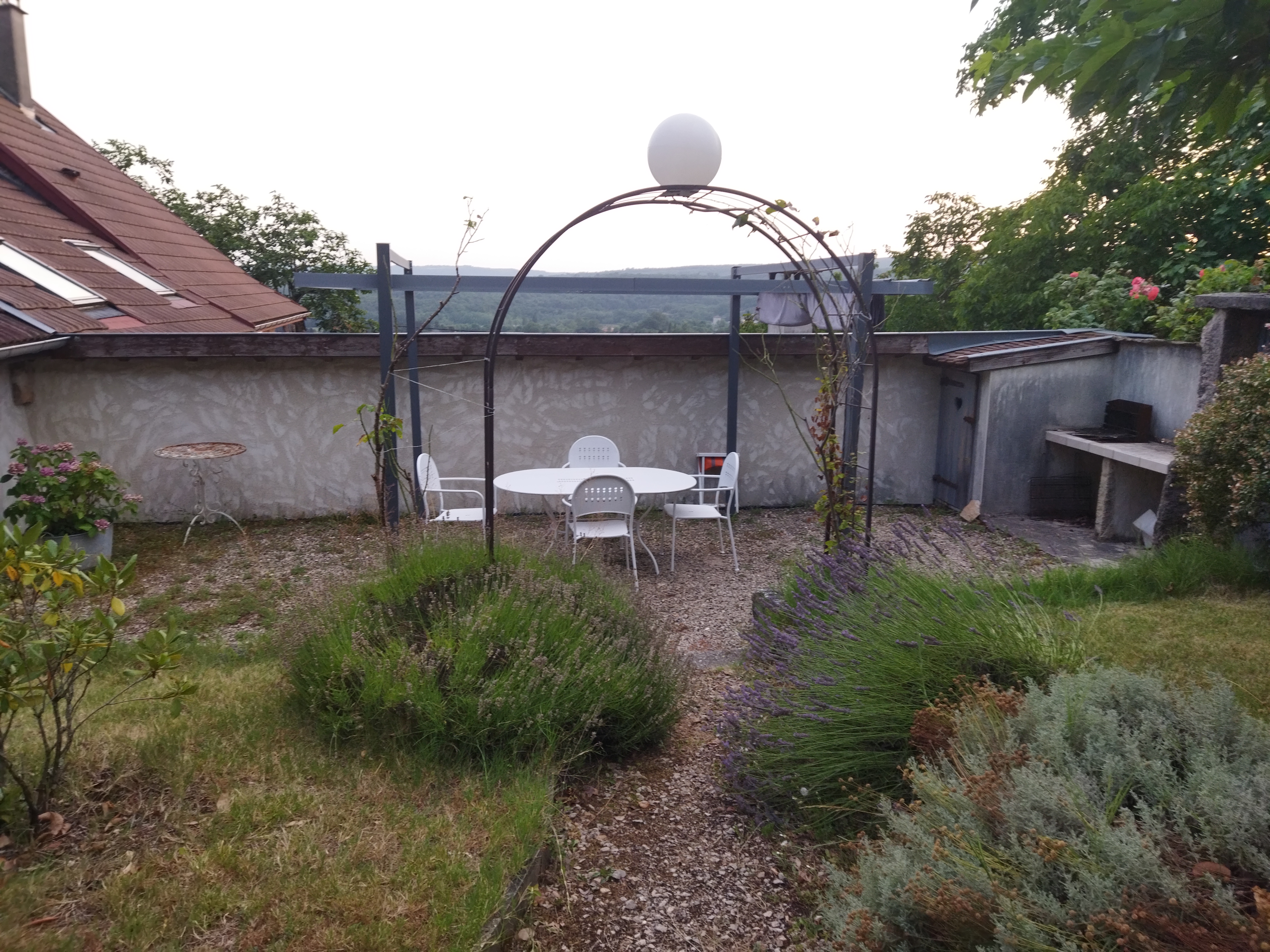 Photo n° 5 de l'avis de Mickael. fait le 30/07/2023 à 17:40