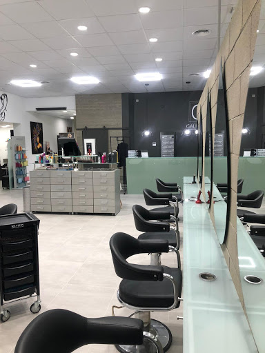 Galiana Grup Moda Tortosa Perruquers en Tortosa, Tarragona