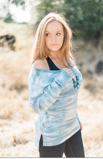 Shopping Mall «Not too Shabby», reviews and photos, 1515 Broadway St, Vancouver, WA 98663, USA