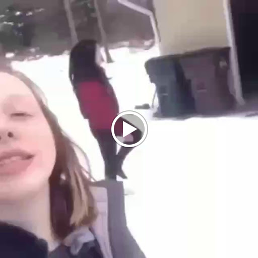 Discount Store «Dollar General», reviews and photos, 55556 Twentynine Palms Highway, Yucca Valley, CA 92284, USA