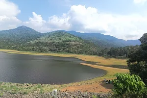 KUNTARU DAM image