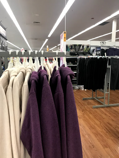 Discount Store «Walmart», reviews and photos, 651 Main St, Harleysville, PA 19438, USA