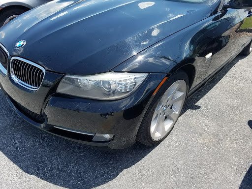 Used Car Dealer «Sterling Motorcar», reviews and photos, 4352 Oregon Pike, Ephrata, PA 17522, USA