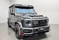 Auto Fashion Club LLC - Photo 2 - Car repair in Pompano Beach, FL, Pompano Beach