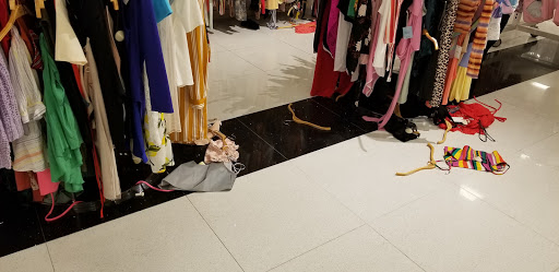 Clothing Store «Forever 21», reviews and photos, 10306 Southside Blvd, Jacksonville, FL 32256, USA