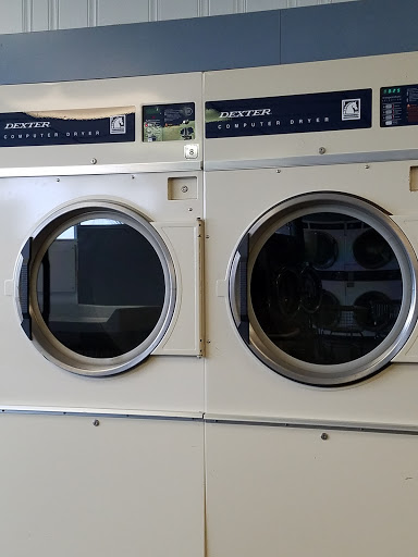 Laundry Service «South Shore Laundry», reviews and photos, 513 W 17th St, Holland, MI 49423, USA