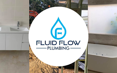 Fluid Flow Pty Ltd