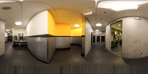 Gym «Planet Fitness», reviews and photos, 730 NW Washington Blvd, Hamilton, OH 45013, USA