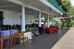 KDU Clubhouse image