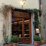 Photo n°1 de l'avis de Debora.e fait le 01/11/2022 à 16:24 sur le  Degusteria Italiana à Florence