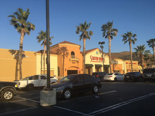 Stater Bros. Markets, 11225 Sierra Ave, Fontana, CA 92337, USA, 