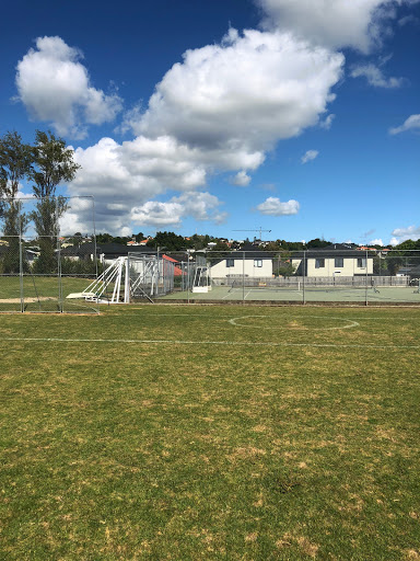 Auckland Japanese Supplementary School