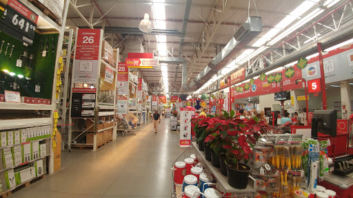 Tiendas ventiladores Cordoba