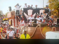 "Tampa 2 Security" - Photo 3 - Car repair in , Tampa