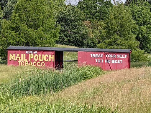 Golf Club «Crooked Stick Golf Club», reviews and photos, 1964 Burning Tree Ln, Carmel, IN 46032, USA