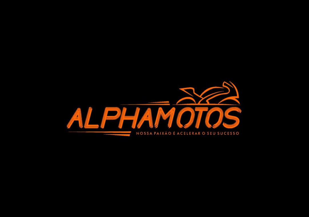 Alpha Motos