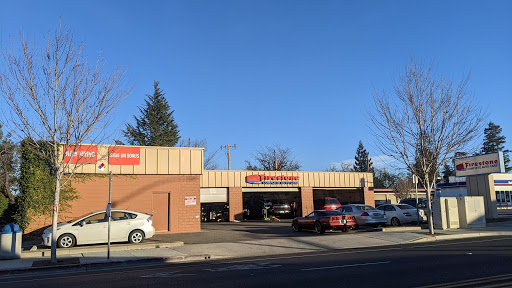 2120 Winchester Blvd, Campbell, CA 95008, USA