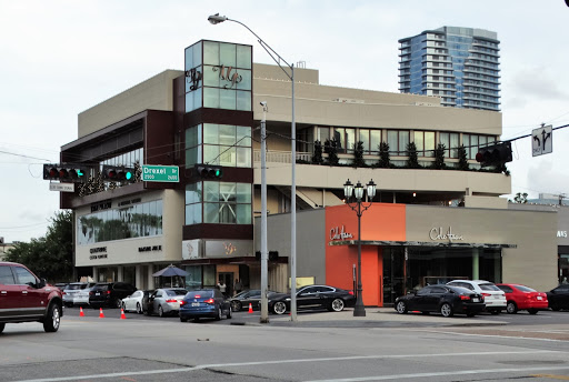 Shoe Store «Cole Haan», reviews and photos, 4005 Westheimer Rd, Houston, TX 77027, USA