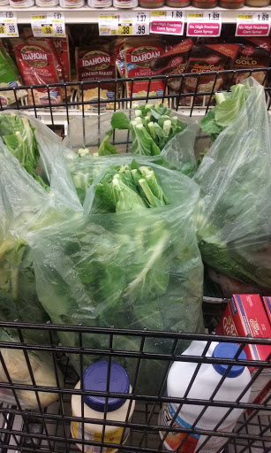 Shopping Mall «Progress Plaza Shopping Center», reviews and photos, 1501 N Broad St, Philadelphia, PA 19122, USA