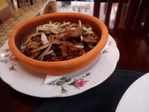 Restaurantes fondue en Habana