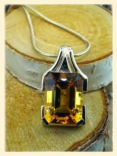 Jewelry Designer «Jay F Jeweler», reviews and photos, 7587 148th St W, Apple Valley, MN 55124, USA