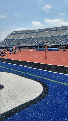 Stadium «UB Stadium», reviews and photos, 102 Alumni Arena, Buffalo, NY 14260, USA